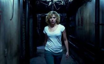 Lucy Movie HD Wallpaper Hollywood Film Apnatimepass