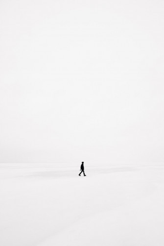 Black And White iPhone Pictures Image On