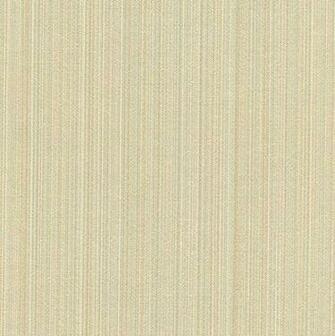 Blanchard Ginger Faux Silk Stripes Wallpaper Boulevard