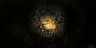 Mh3 Tri HD Wallpaper Background Image Id