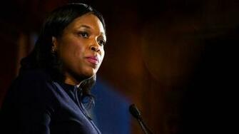 More Than Cps Employees Barred From Returning To School