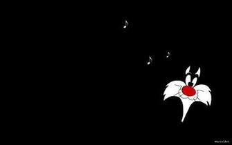Sylvester HD Wallpaper