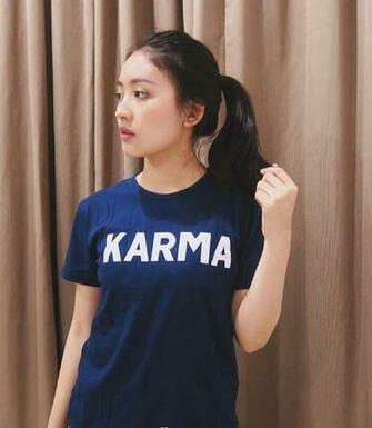 Foto Orang Berpacaran Best Trends