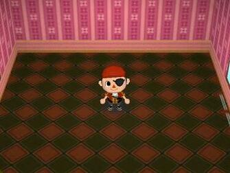 Ac Cf Wallpaper And Floor List W Pictures Updated Nov Animal