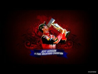 Jeff Gordon HD Wallpaper Sport Bwalles Gallery