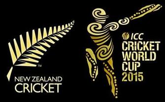 Cricket World Cup Teams HD Wallpaper