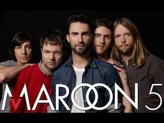 Maroon Wallpaper HD Desktop