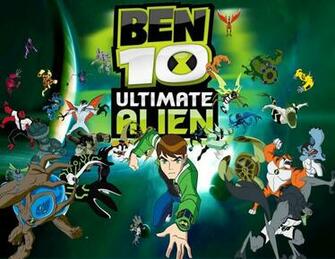 Ben Desktop Wallpaper Pictures In High Definition Or