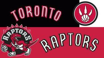 Toronto Raptors By Devildog360