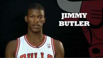 Jimmy Butler Wallpaper Nice Start On