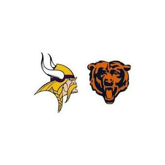 Chicago Bears Wallpaper Border Best Cars Res