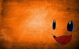 Charmander Background