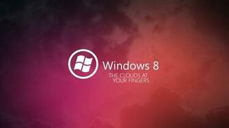 HD Wallpaper 1080p Windows 8 Jpg