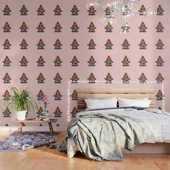 Finally Funny Quote Wallpaper By Wordart28 Society6