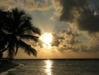 Exotic Islands Maldives HD Desktop Wallpaper