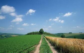 Lgwallpaper Popular Screensaver Landscapes Html