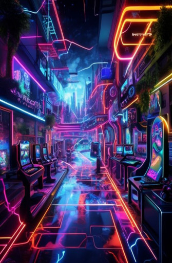 Rog Wallpaper Theme Pack