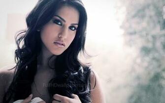 Sunny Leone HD Wallpaper Full