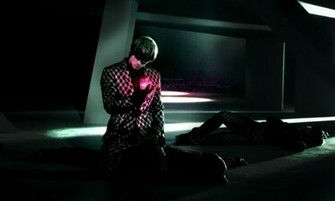 2pm Taecyeon Wallpaper Ver By Thenani