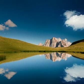 Ios Windows Phone And Desktop Samsung Galaxy Tab Wallpaper