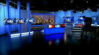 Cbs Tv Series Wallpaper Top Background