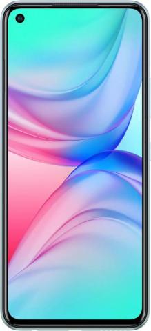 Infinix Hot Full Specification Price Re Comparison