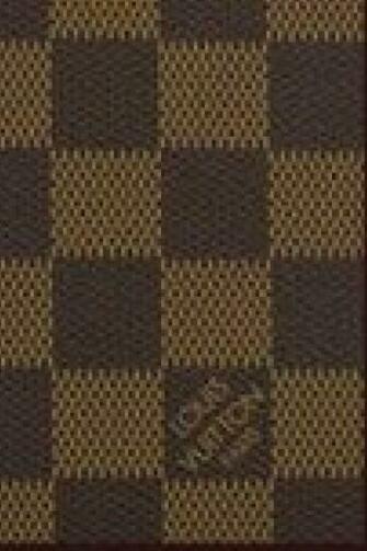 Usmc iPhone Wallpaper
