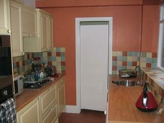 Stewarts Craig Painter Decorator In Harrogate