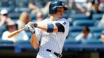 Yankees Royals Have Discussed Carlos Beltran Deal