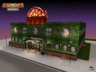 Kb Jpeg Restaurant Exterior X