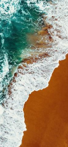Xiaomi Redmi Note iPhone Wallpaper