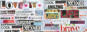 3d Wallpaper HD Timelinelove Isto Me Covers