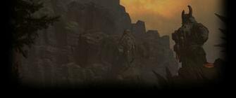 Steam Community Market Listings For Blackfire Pass