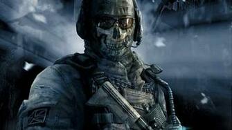Call Of Duty Ghosts Poder Usar Engine Da Pr Xima Gera O