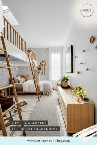 Huddy S Dots Luxurious Spotted Wallpaper In With Image