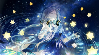 Best Anime HD Wallpaper Image Edigital Australia S