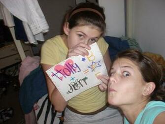 Gayest Picture Ever Besties With Testies Not