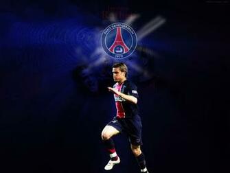 Pin Image Psg HD Wallpaper Album Fond