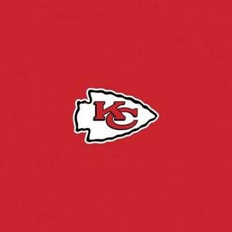 Kansas City Chiefs Wallpaper HD Early