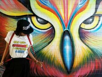 Arts Lilly Singh Iisuperwomanii Wallpaper And