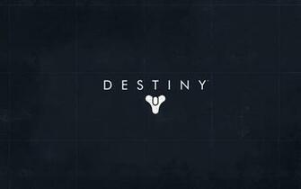 Emblem Wallpaper Destiny News Community