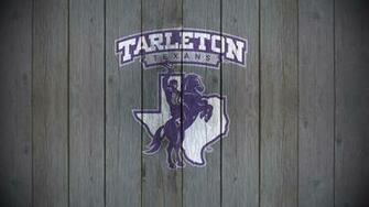 Desktop Background Bleed Purple Tarleton State University