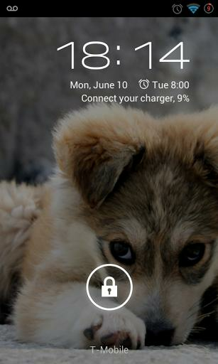 Auto Wallpaper Re Droidhorizon