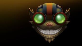 Ziggs Wallpaper By Saminougat