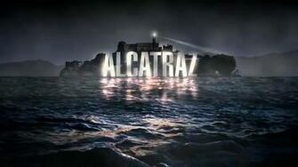 Best Alcatraz Island Wallpaper