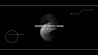 And Customizable Channel Art Templates