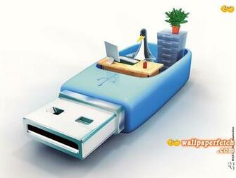 Name Funny 3d Desktop Wallpaper
