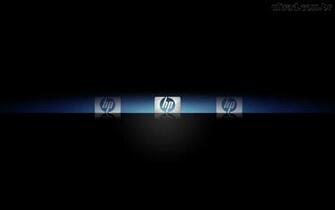 Papel De Parede Hp