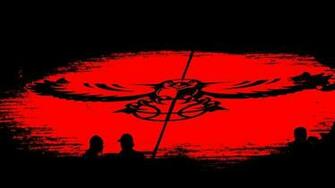 Atl Hawks Logo For