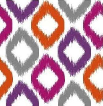 New Devine Color Scroll Wallpaper Room Decoration Wall Covering X16